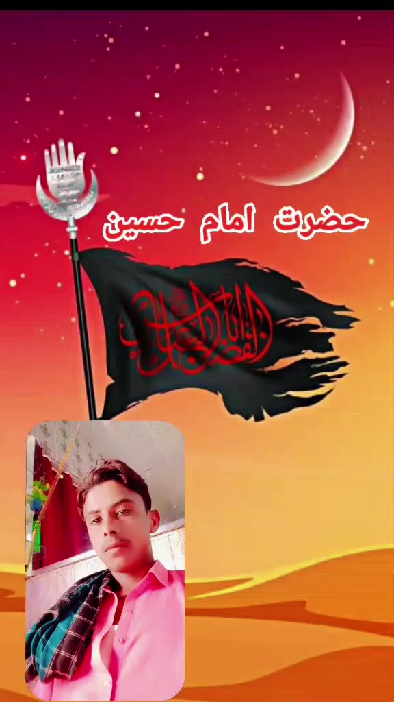 @اکرم علی کھوڑ✌️✌️💪🥀💔🗡️