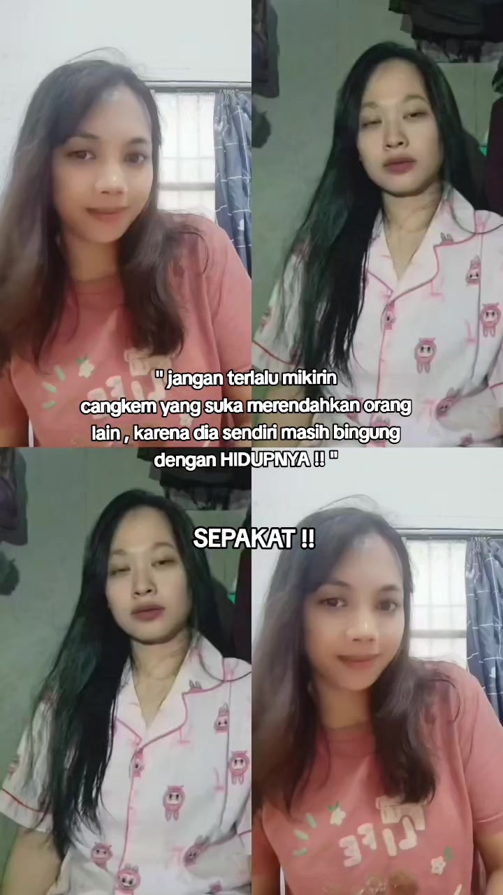 @Cik mey 🕊️