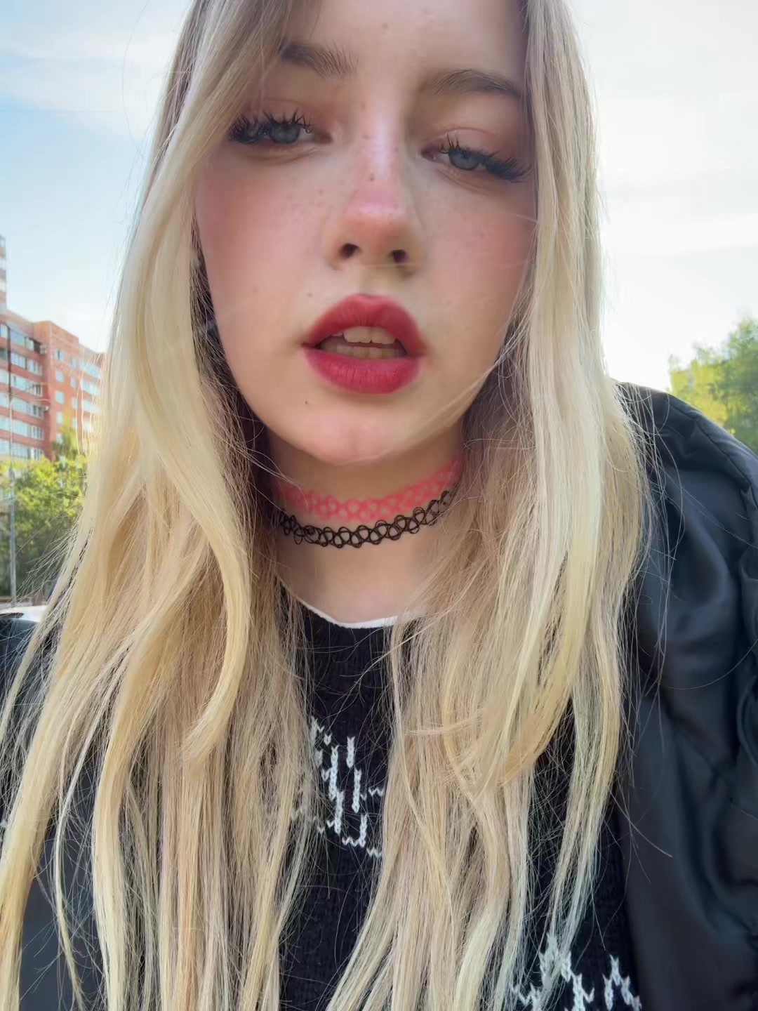 @золото 💗🌷