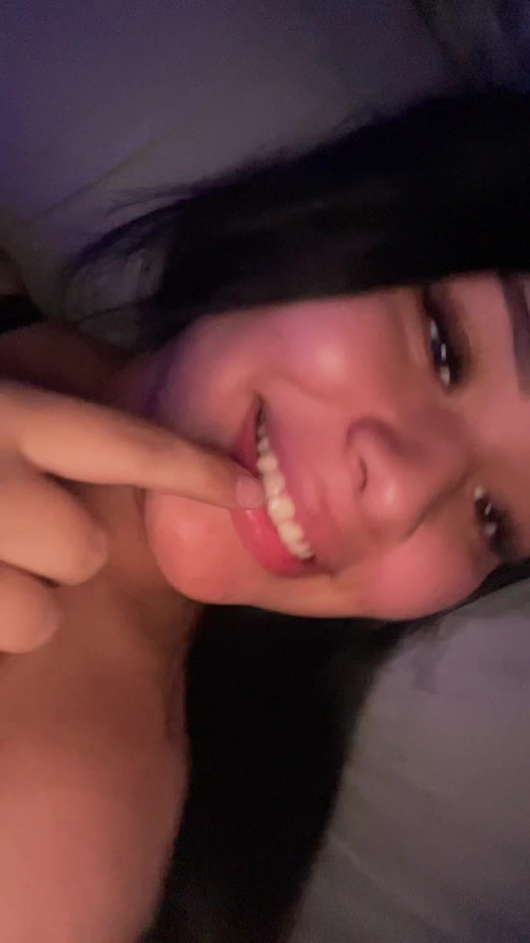 @𝓅𝓇𝒾𝓈𝒸𝒾𝓁𝓁𝒶𝒶𝒶