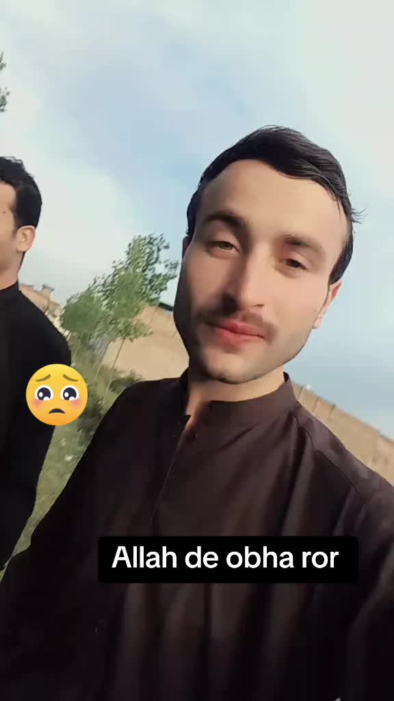 @atif.markhor