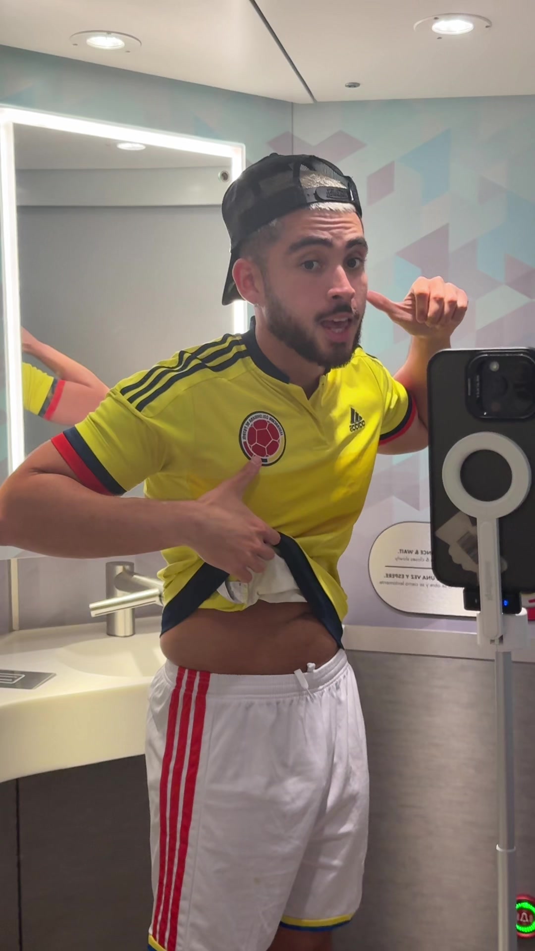 @Gus 🇧🇷