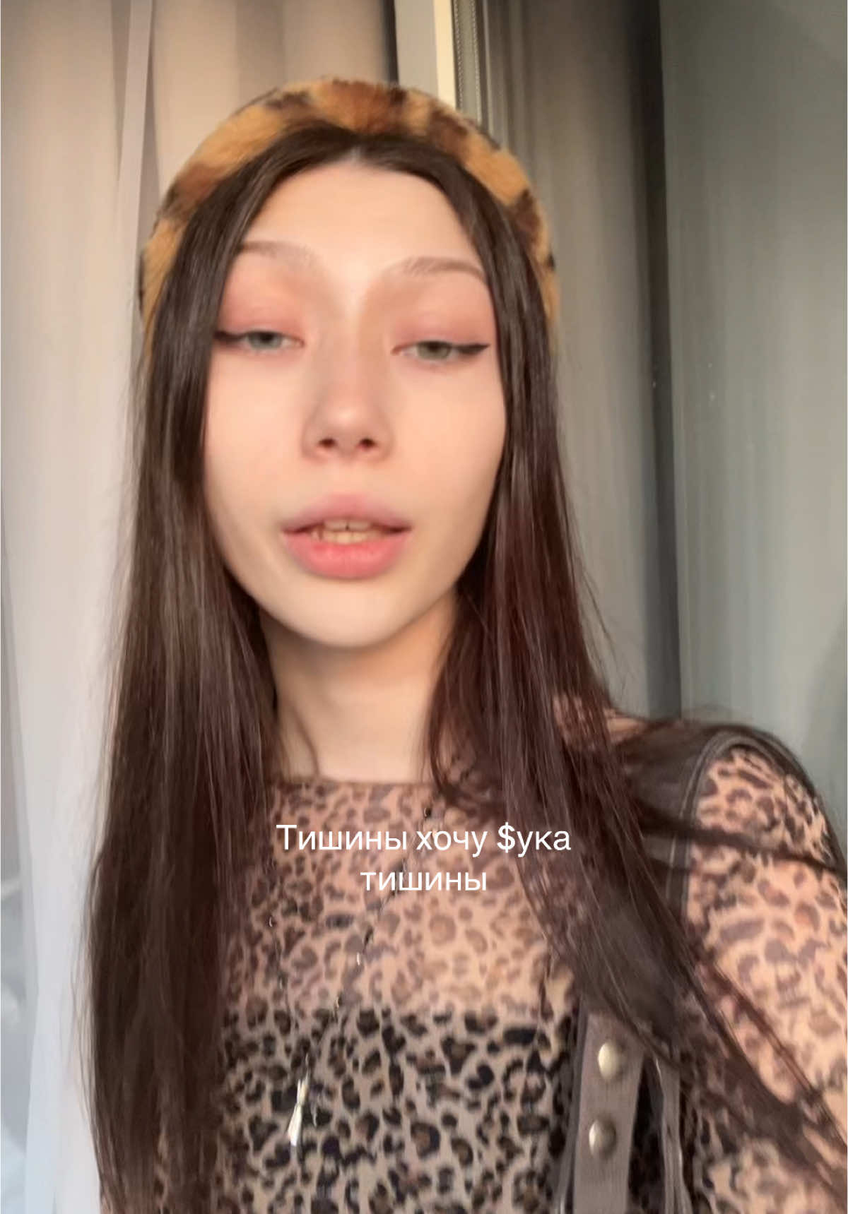 @perrsisi