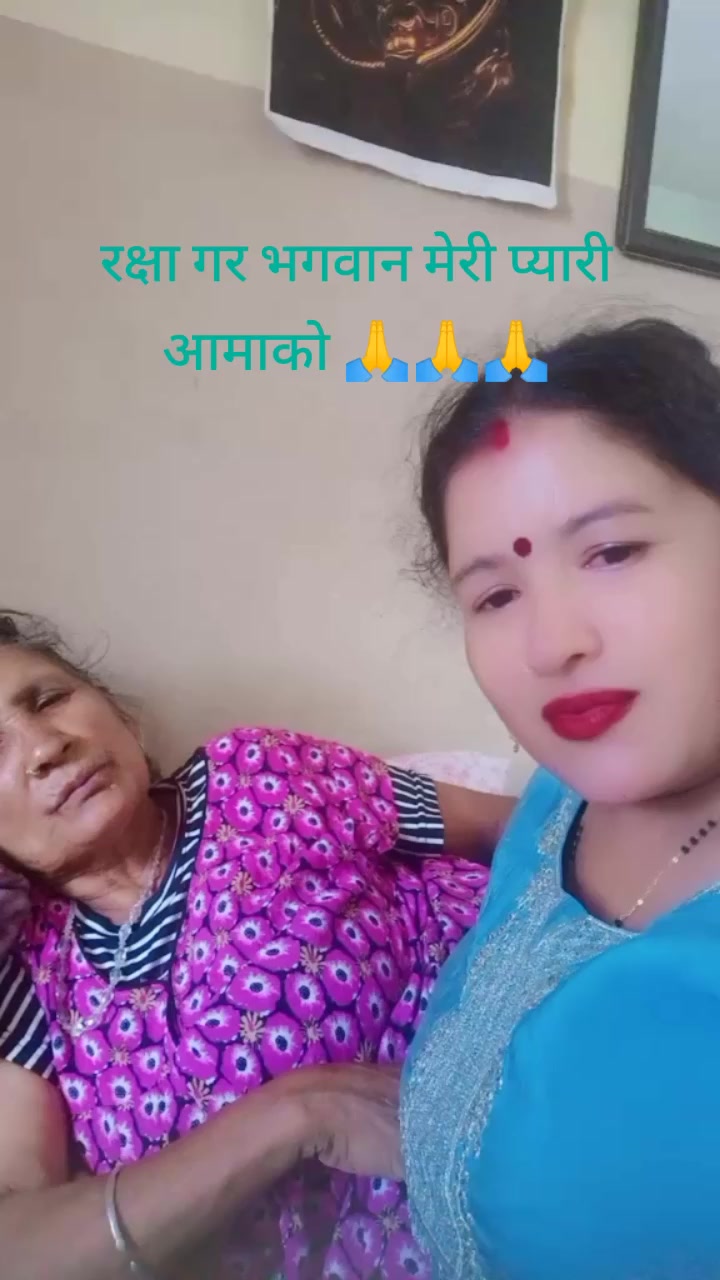 @🥰R_A_M_A🥰