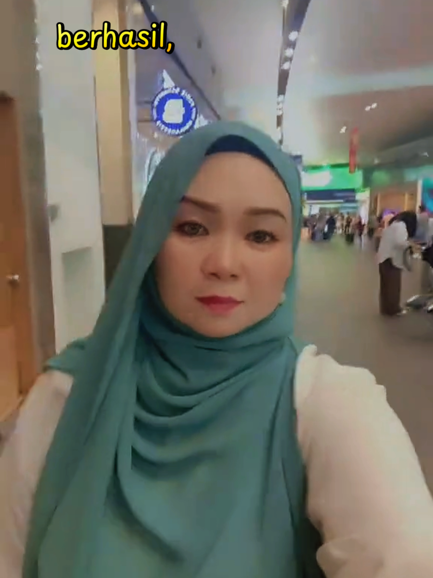@fidabrowneyes