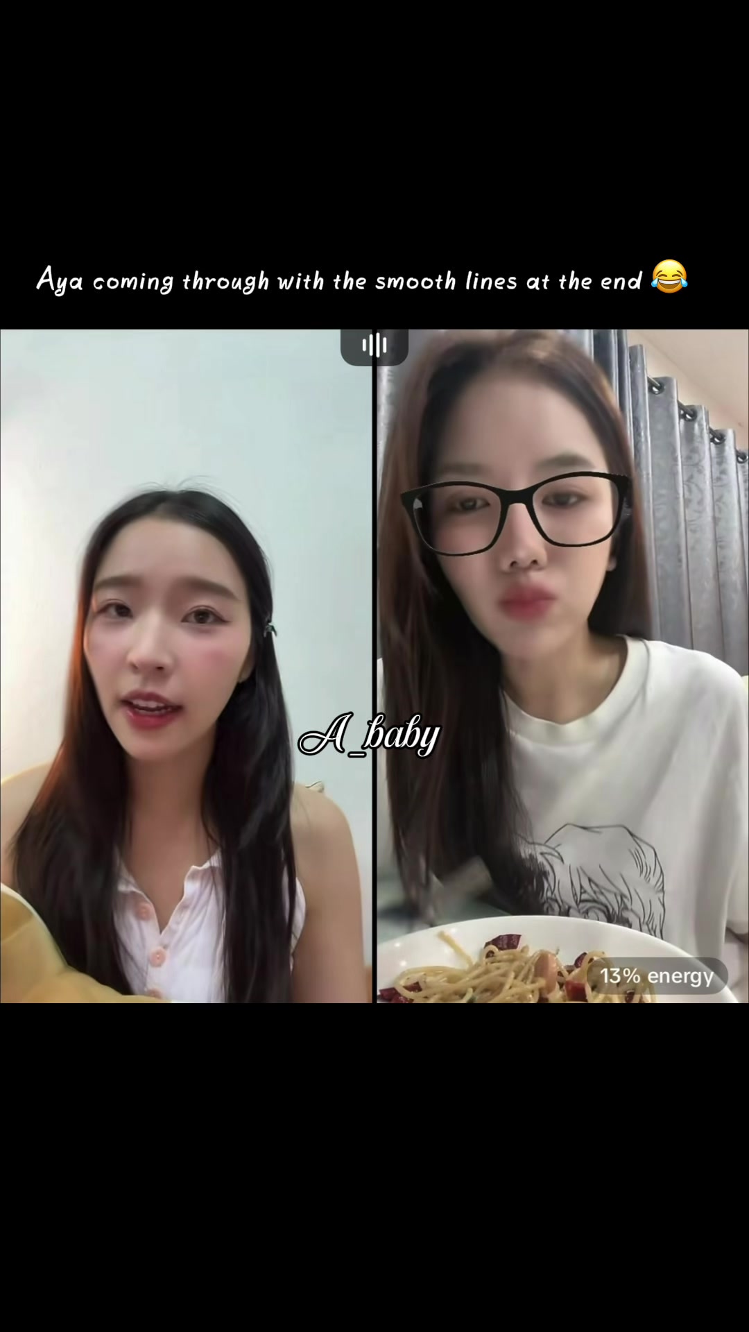@GLlove