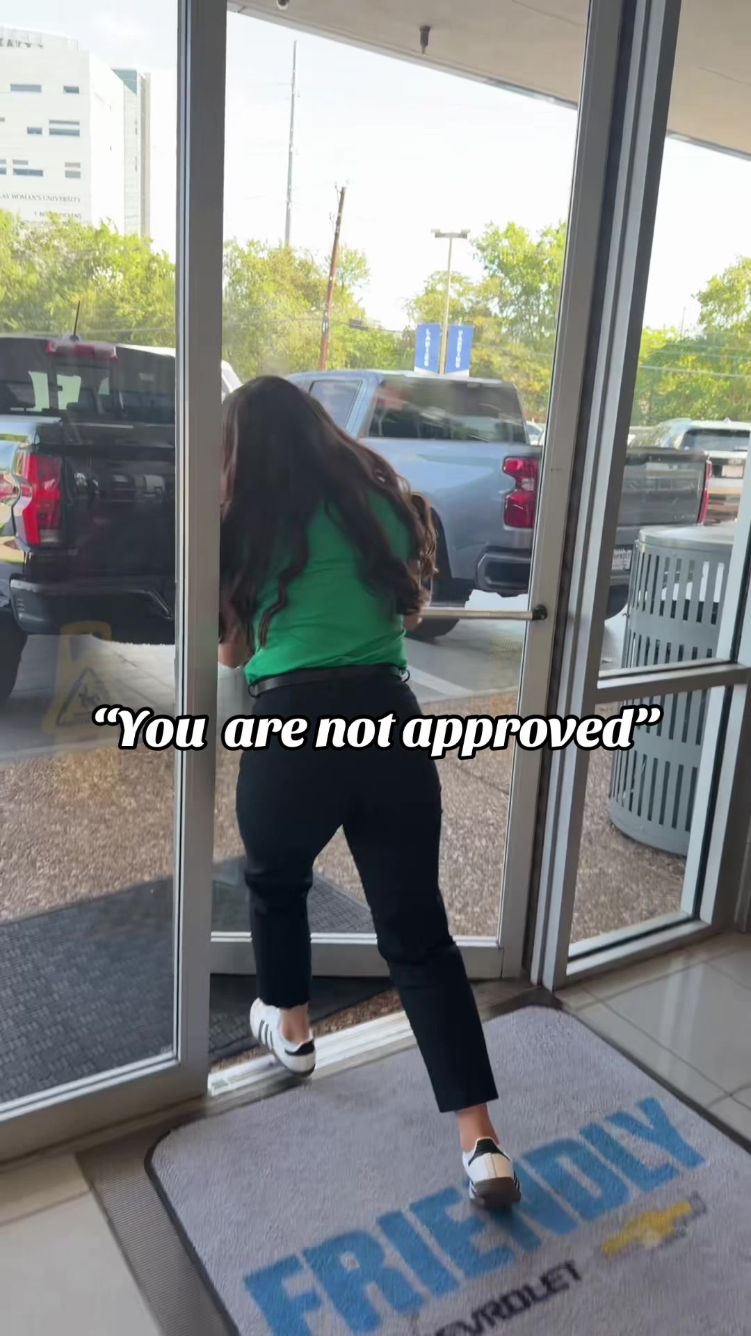 @Destiny Sanchez🦋