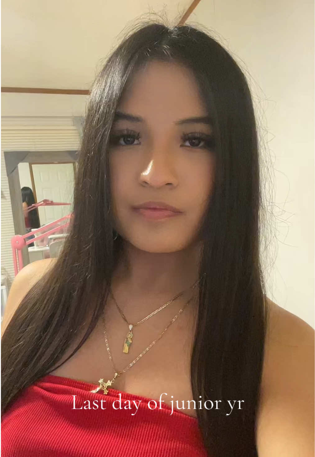 @leslicc