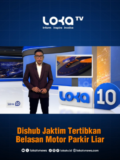 @Loka TV