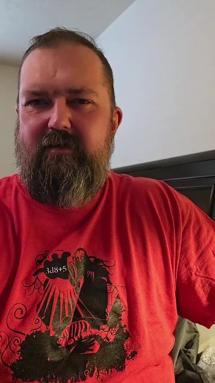 @7thmastery