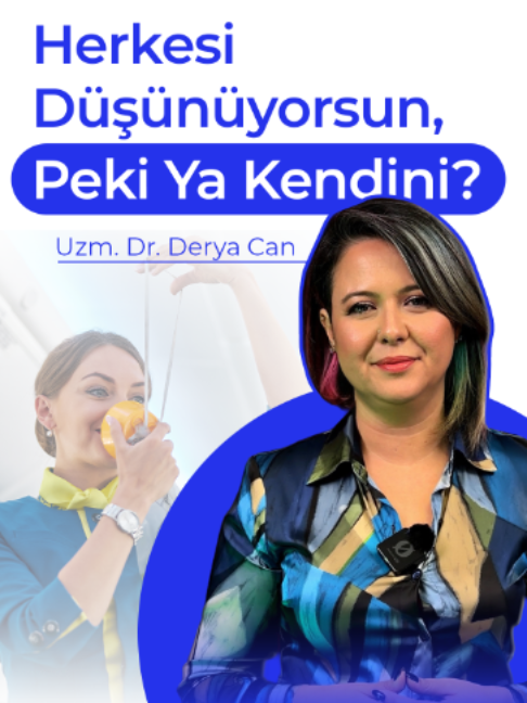 @Uzm. Dr. Derya CAN