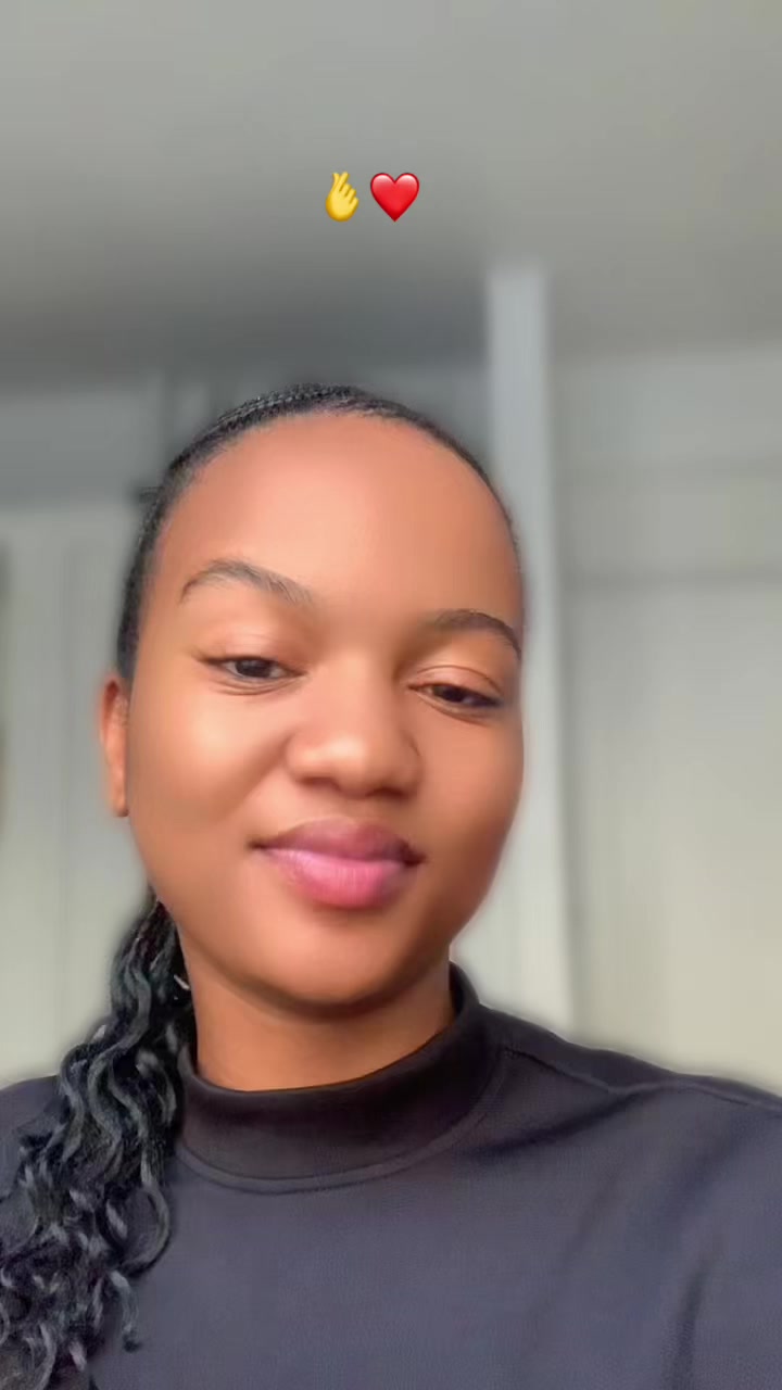 @MaSengwayo❤️WaseMtuba