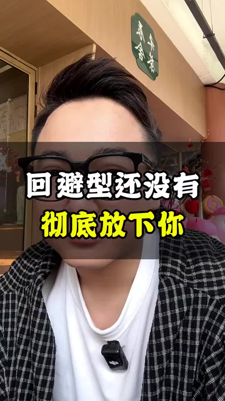 @康叔
