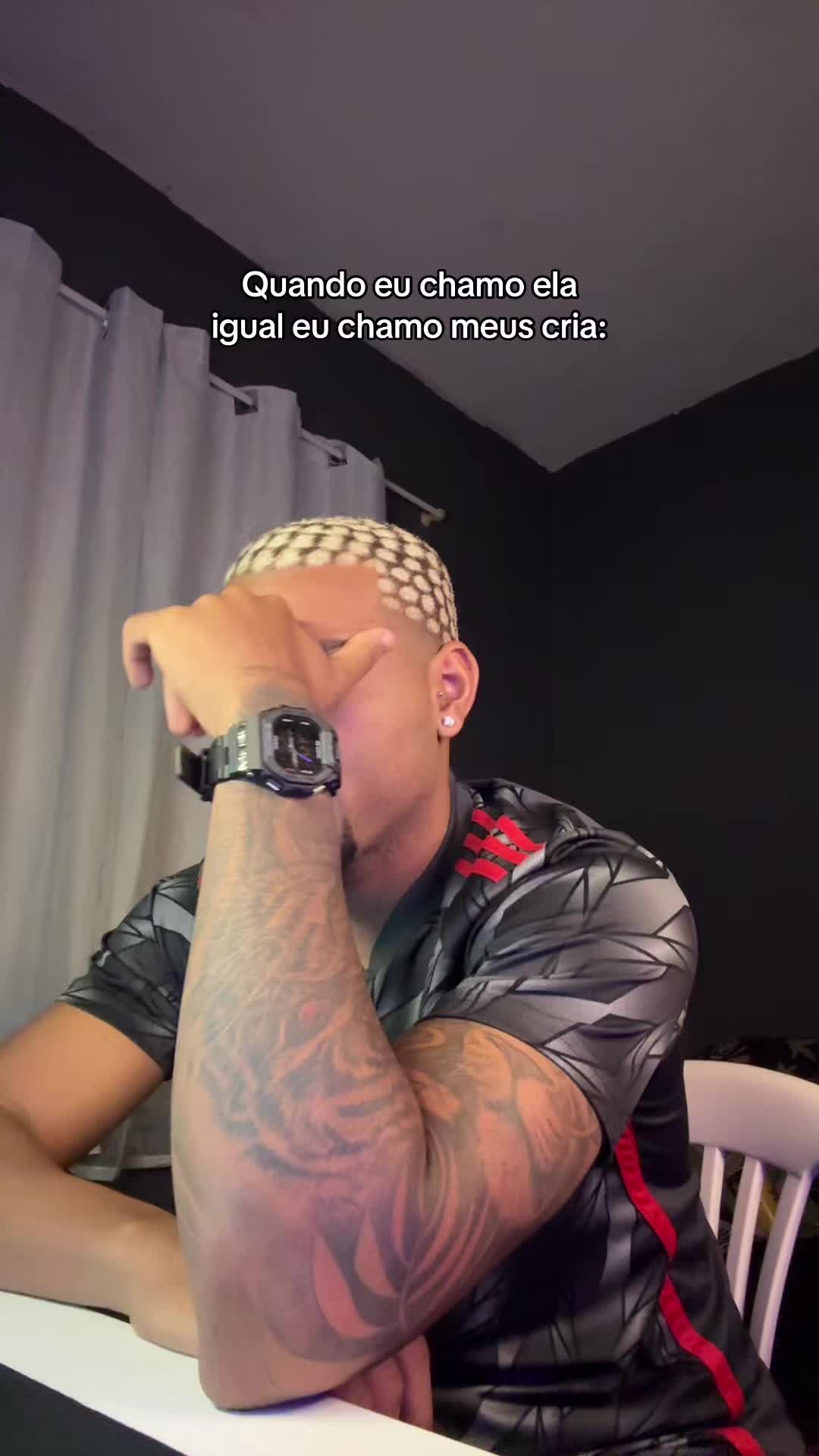 @Roger Amorim 🌪️
