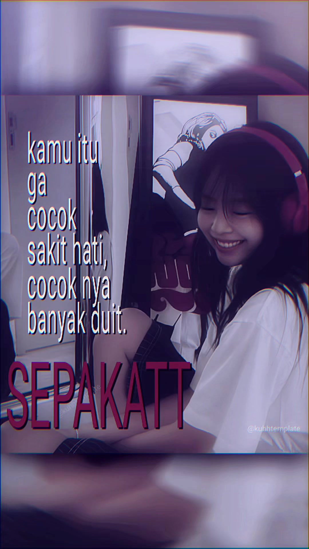 @adela desira