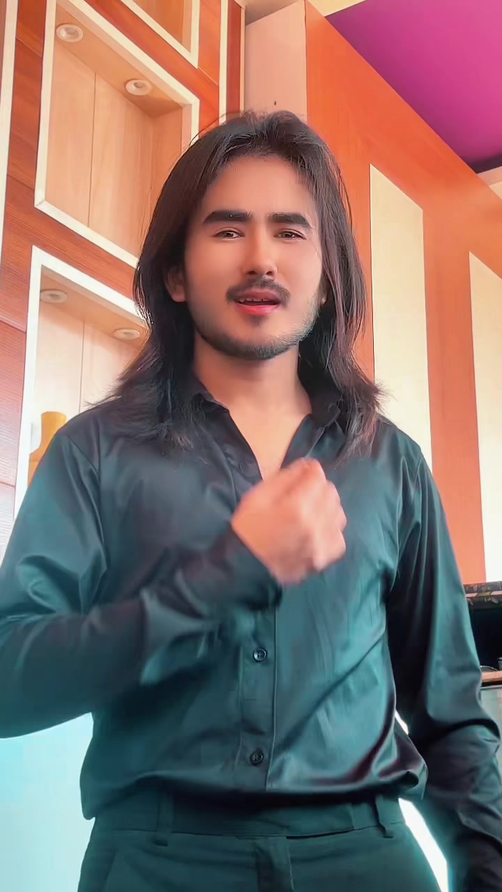 @𝗕 𝗔 𝗕 𝗨