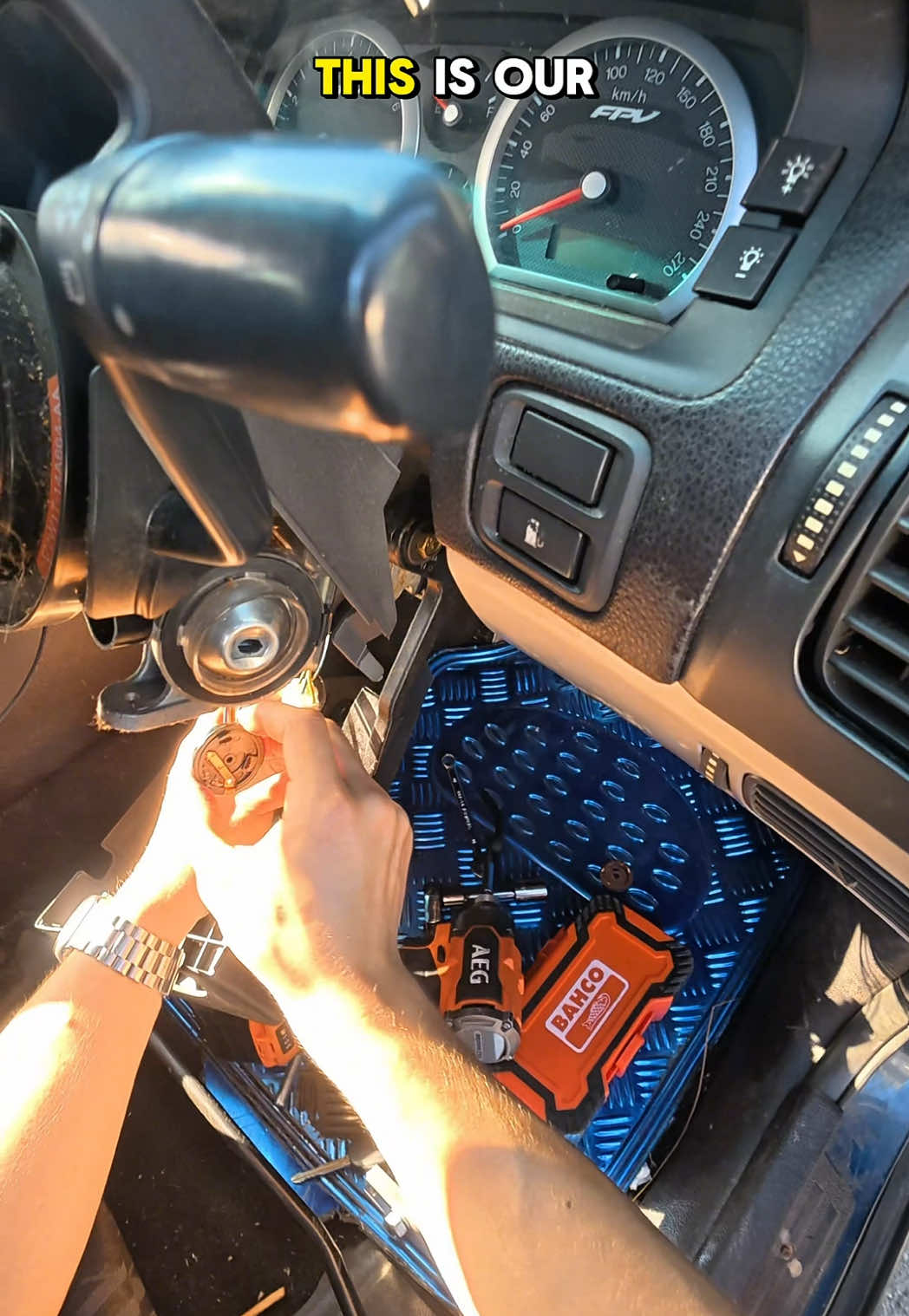 @ak.carkeys