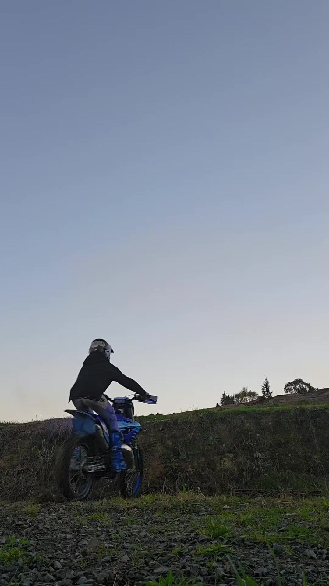 @Ryan_2️⃣4️⃣🗿
