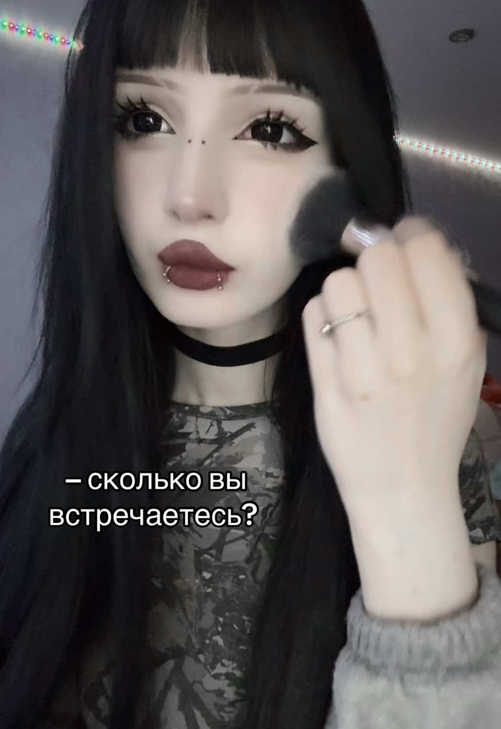 @d3athdiss0n4nc3