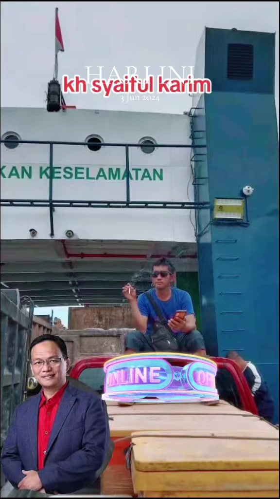 @BUDI AMMA 777