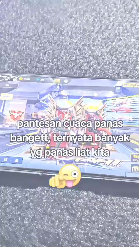 @505' 𝘼𝙍𝙀𝘼