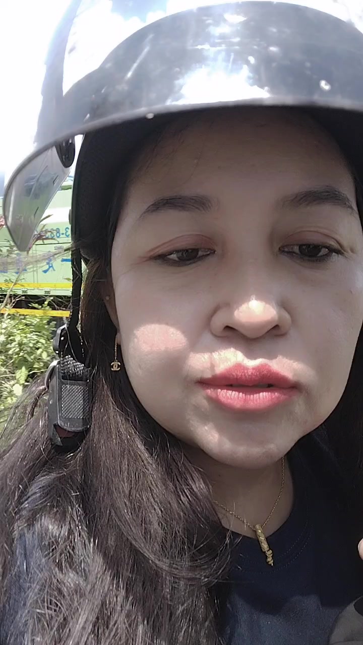 @🐝U_s-y_i😘🕊️