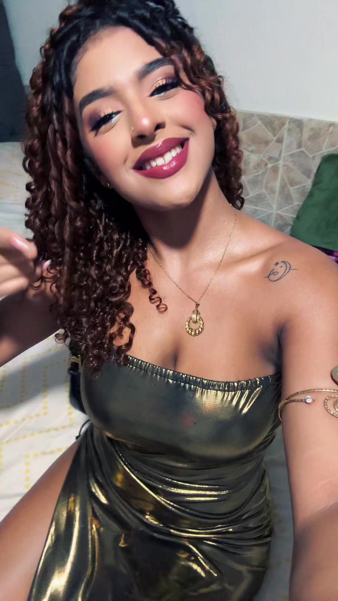 @luna🧸🎙️🇨🇴
