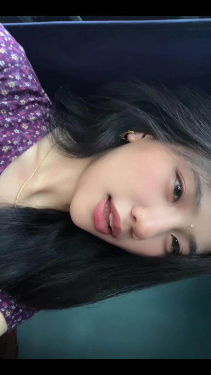 @G|A|L|A|M|I