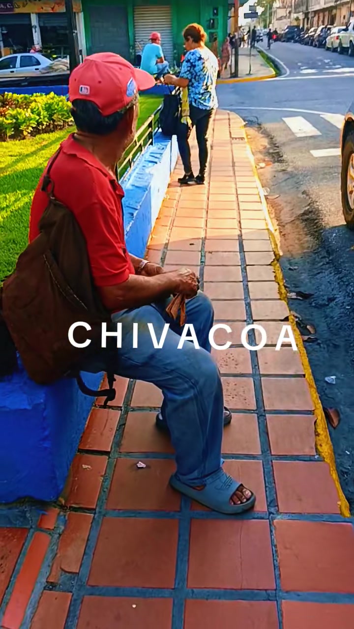 @Angel de Jesús Rodríguez
