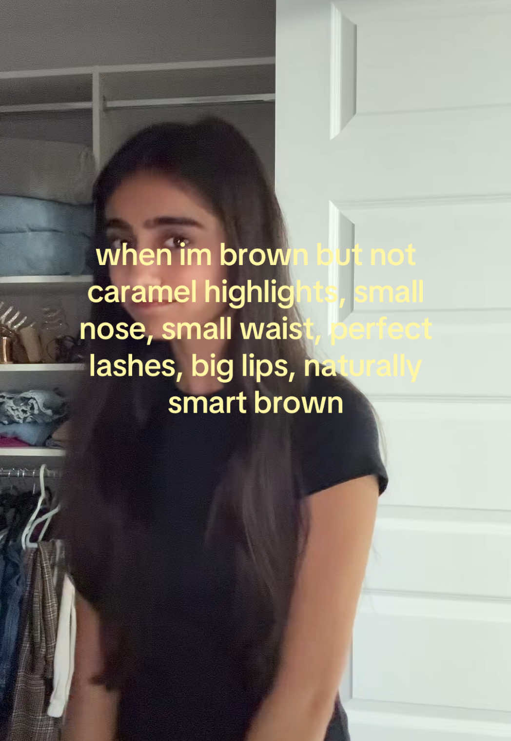 @kiyraa