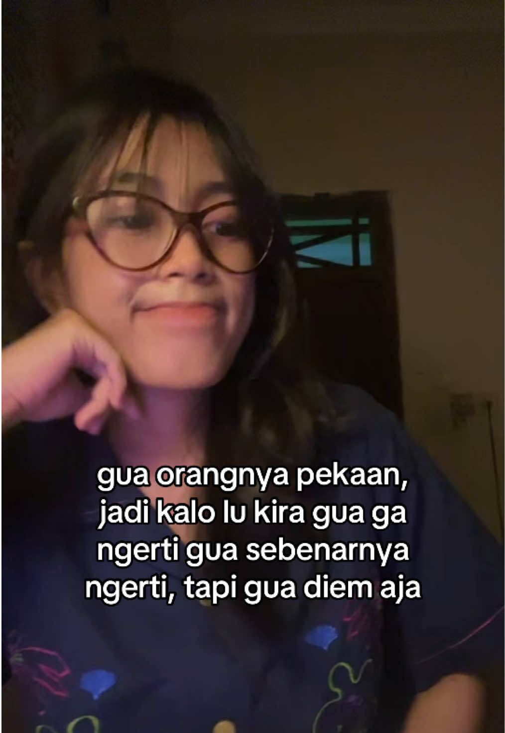 @ayya.disini