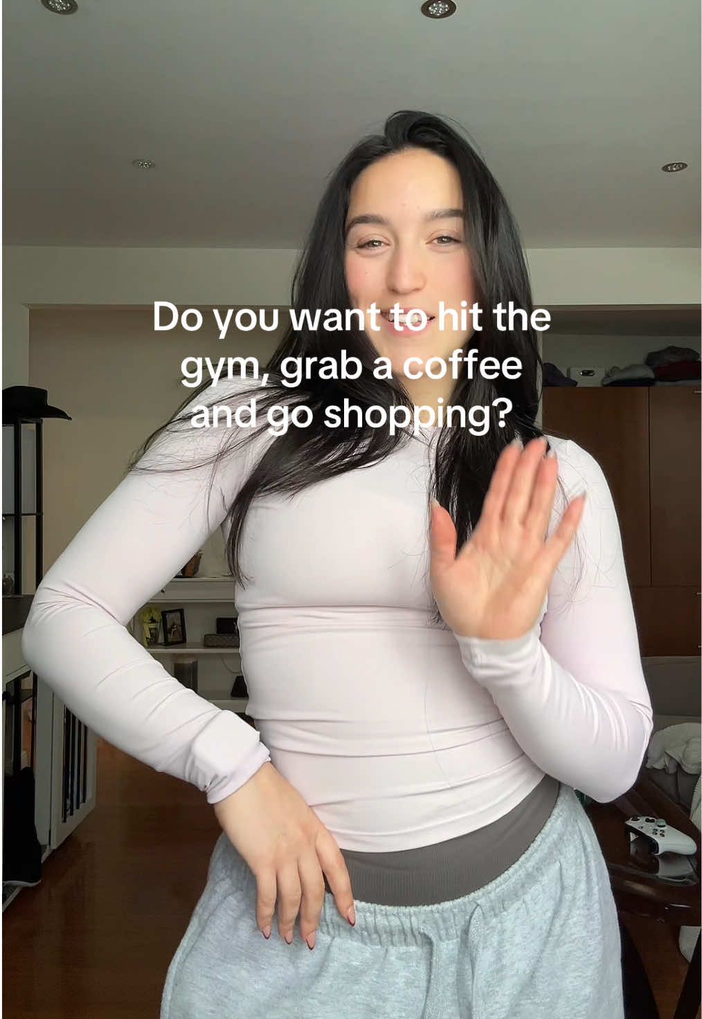@Kayla