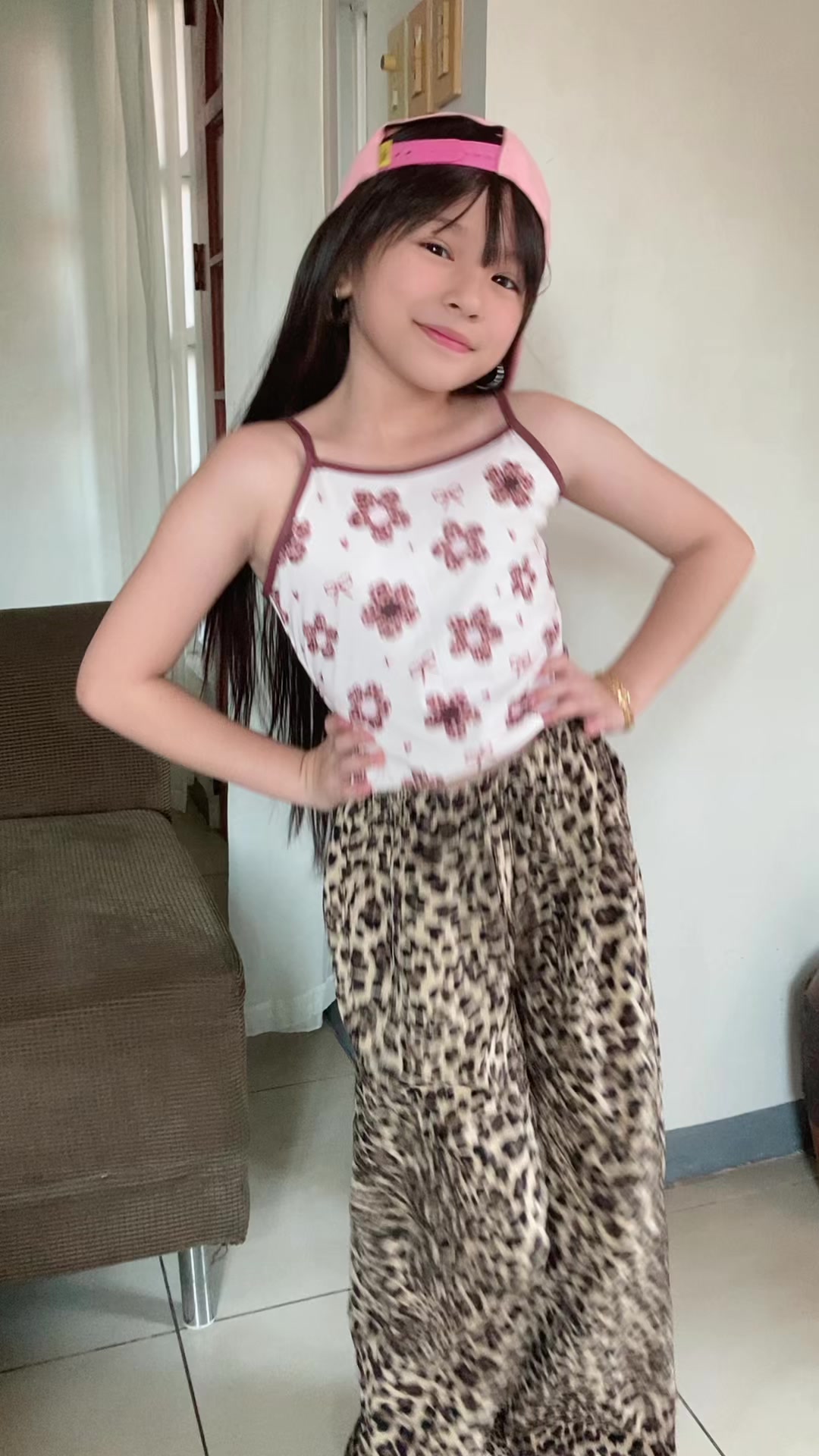 @Chasty0716