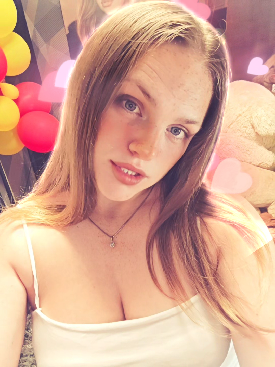 @Ritok🍍💜