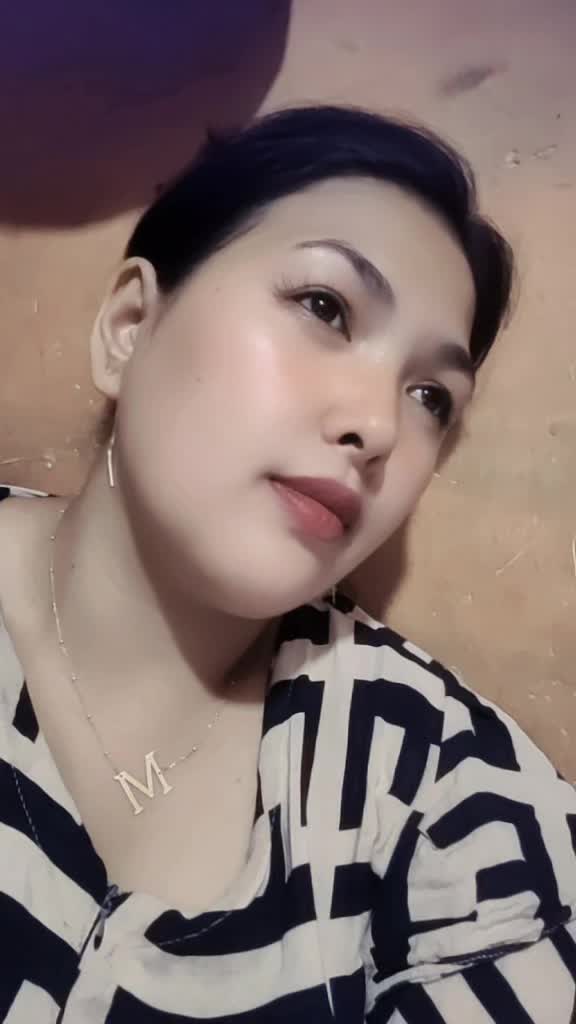 @Syamsir Mira