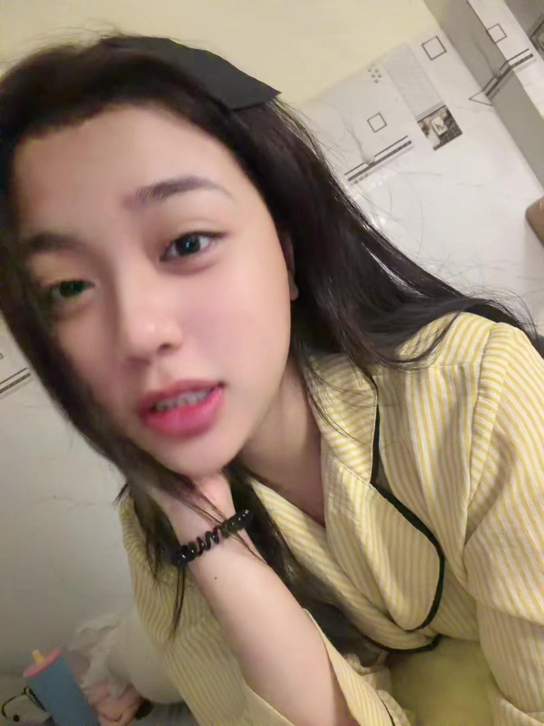 @Vyle_08 🌷