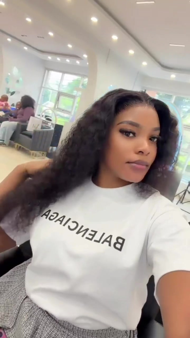 @jeremie mode🦅🛍️