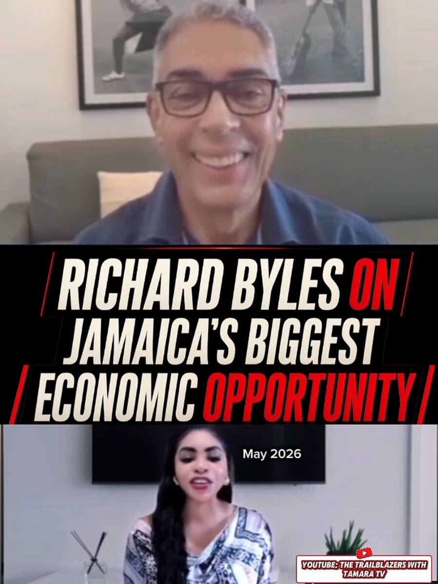 @Tamara McKayle 🦋 Media & More