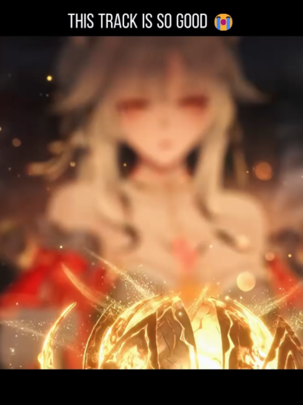@𝐋𝐲𝐤𝐇𝐧𝐡