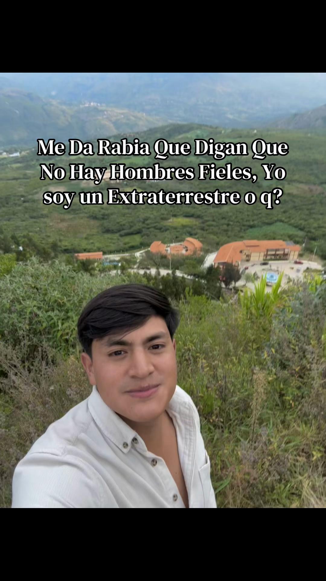 @𝒀𝒐𝒏🫀