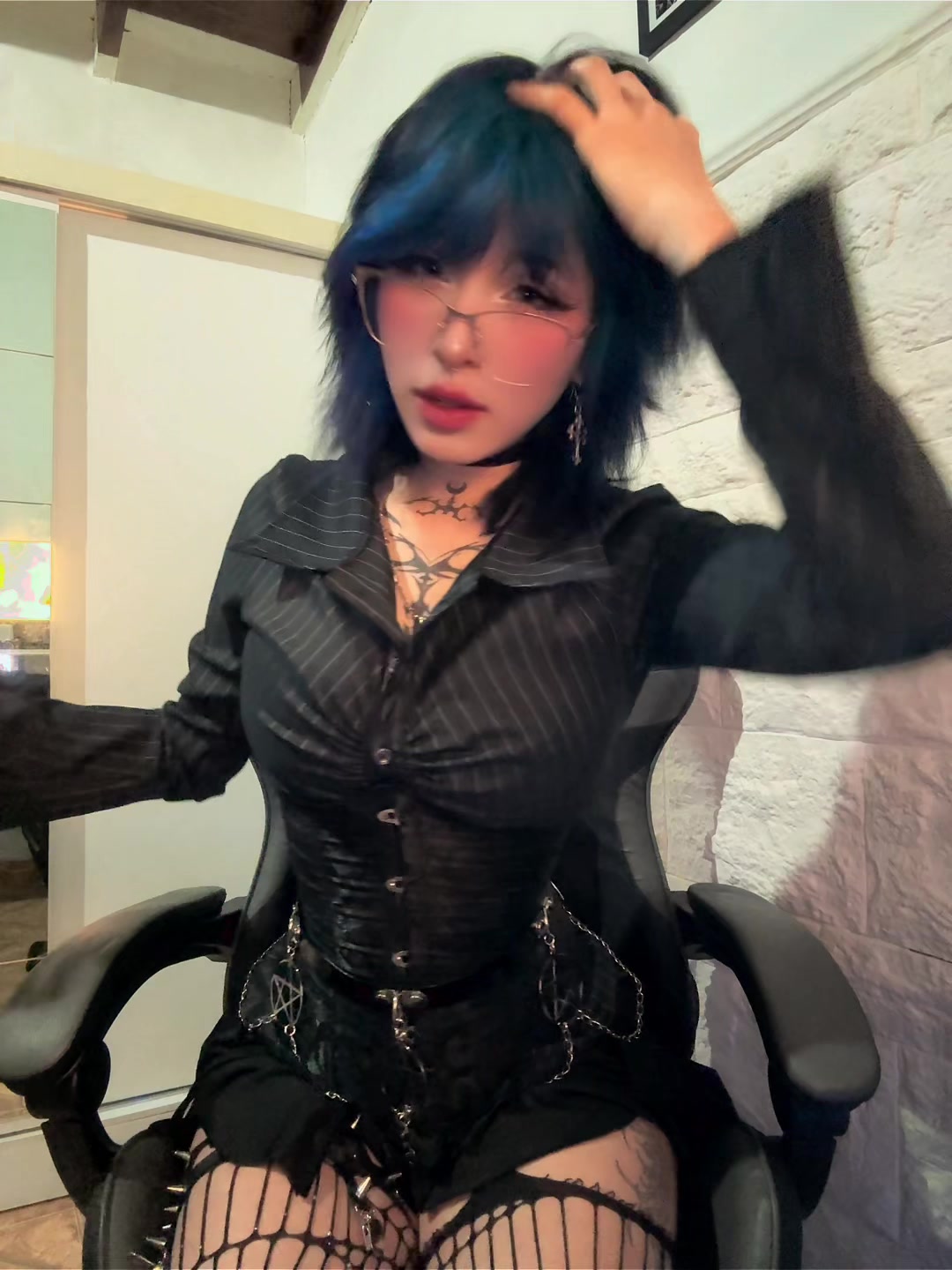 @Aylxxn