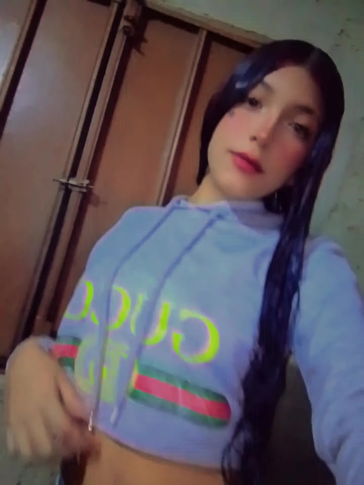 @tú blanquita🍒🍓