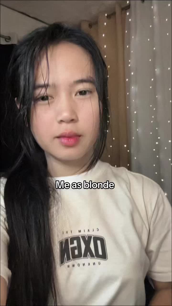 @Preah Padilla