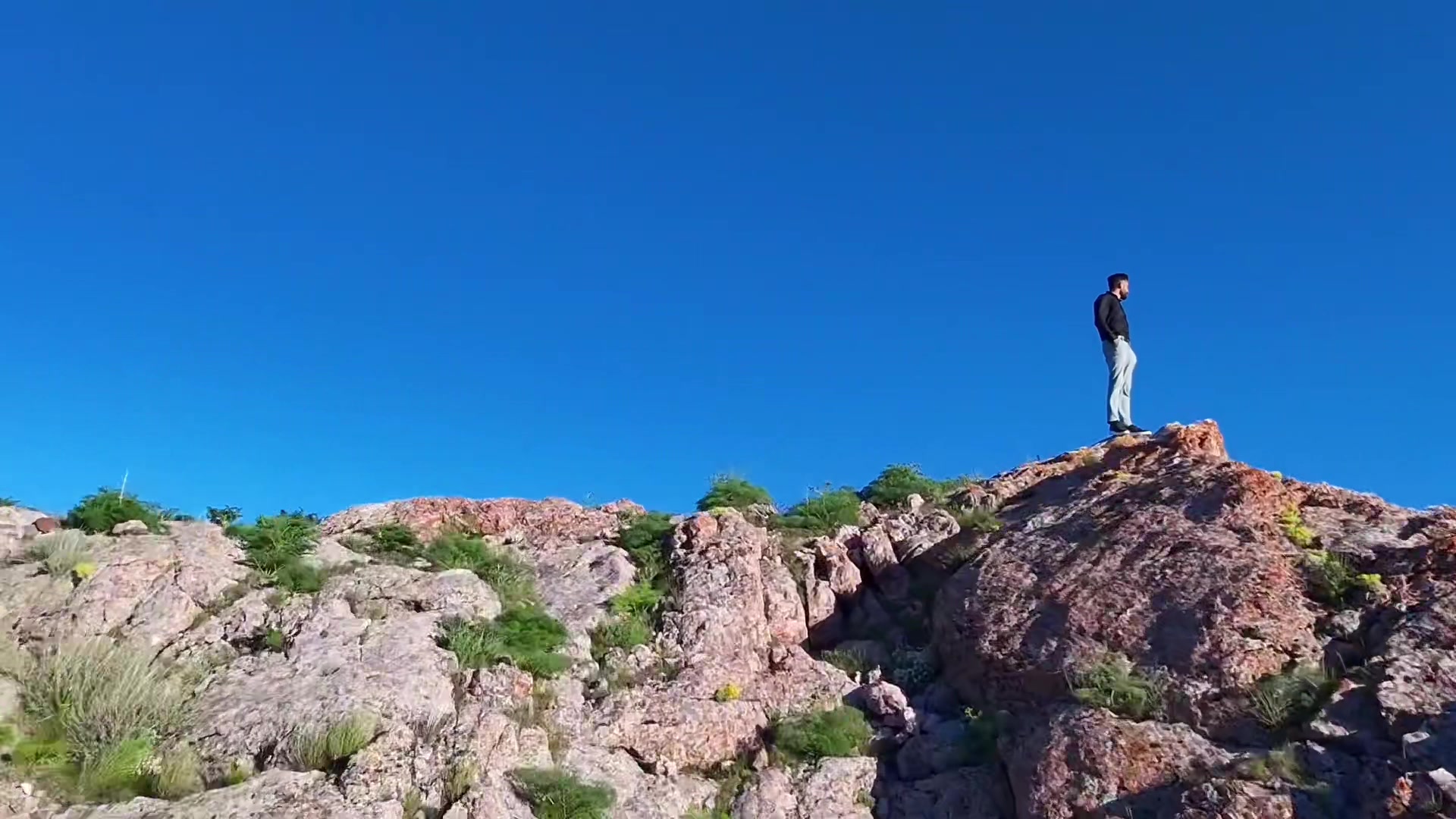 @OKTAY KUŞAK