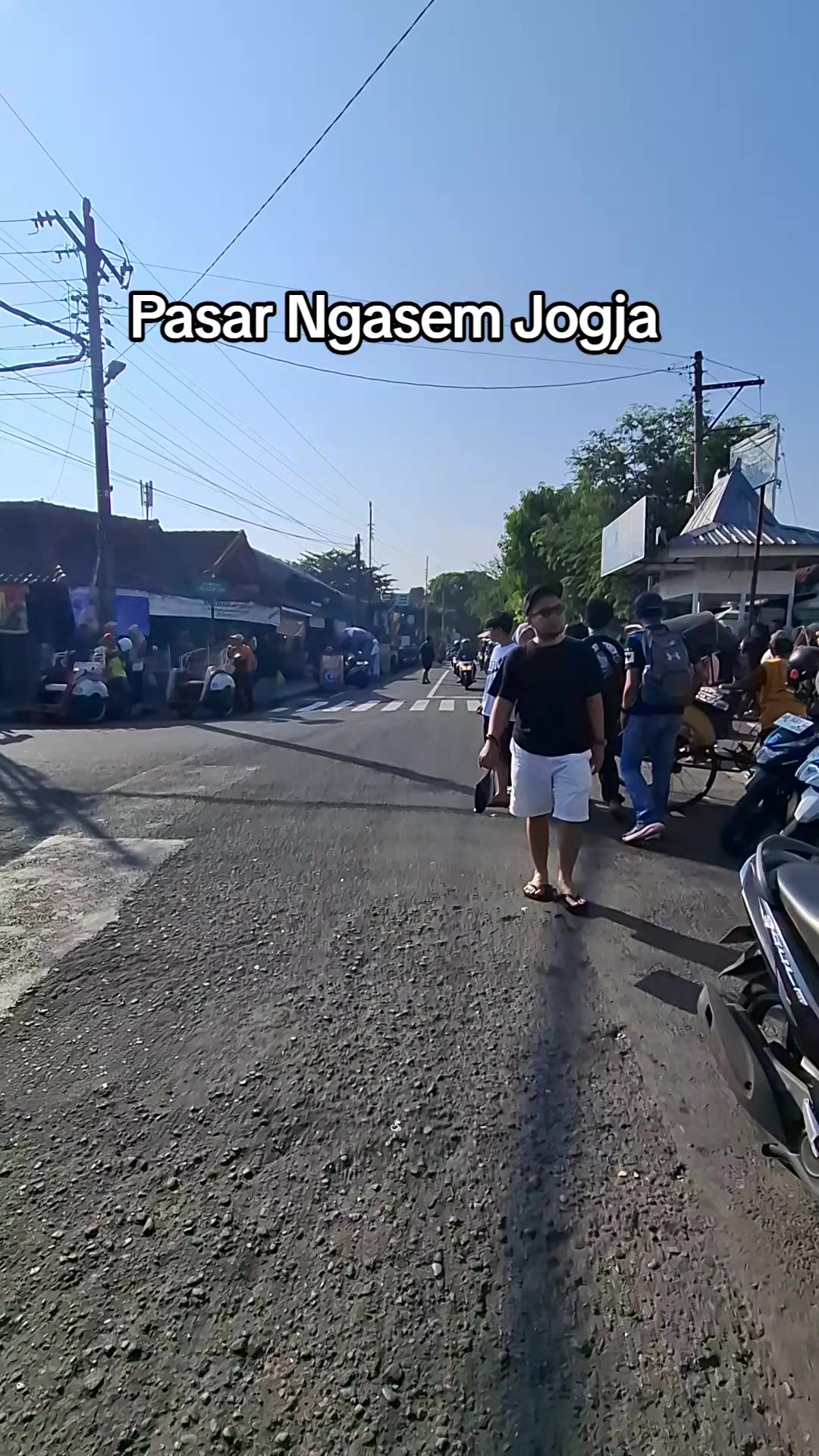 @AgoesFr87