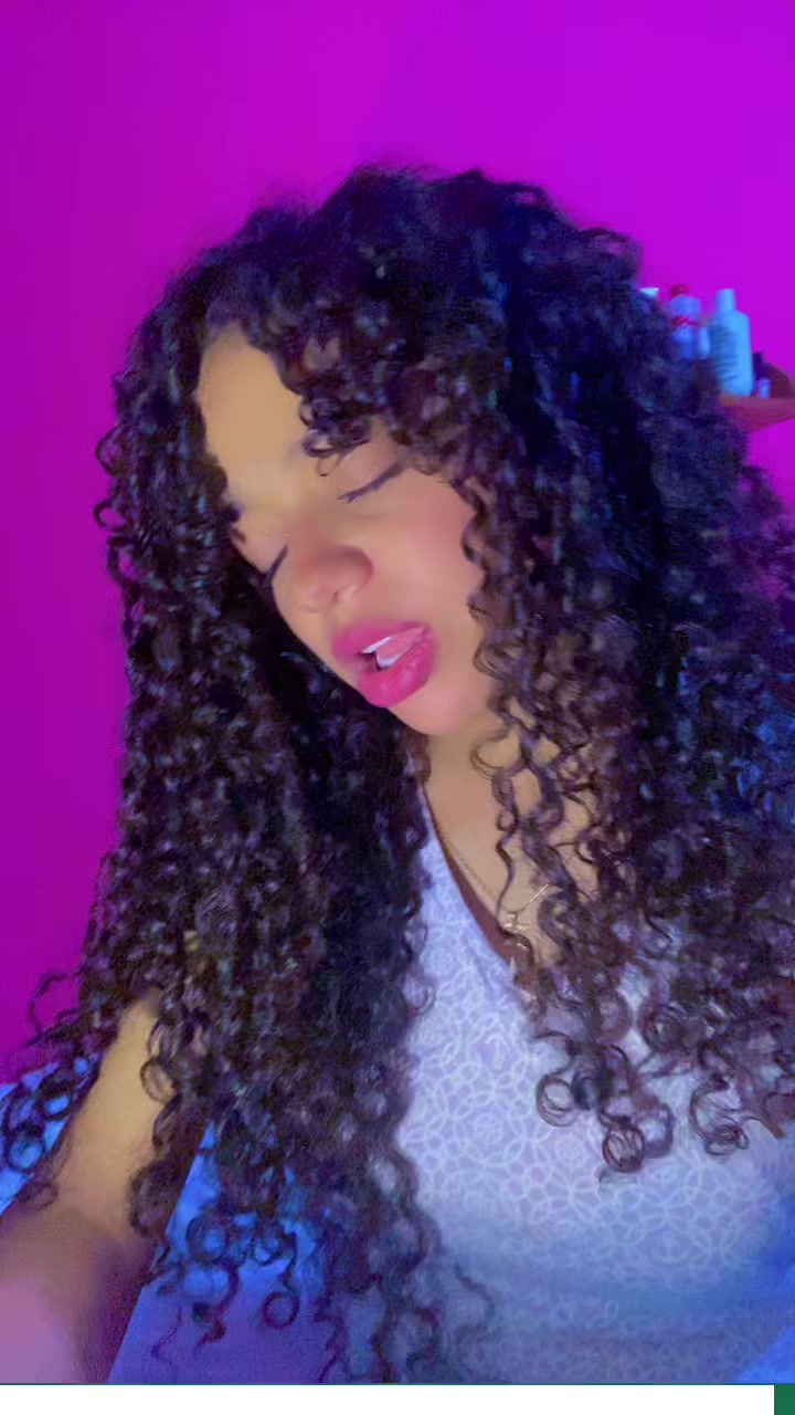 @Maydely👩🏻🦱