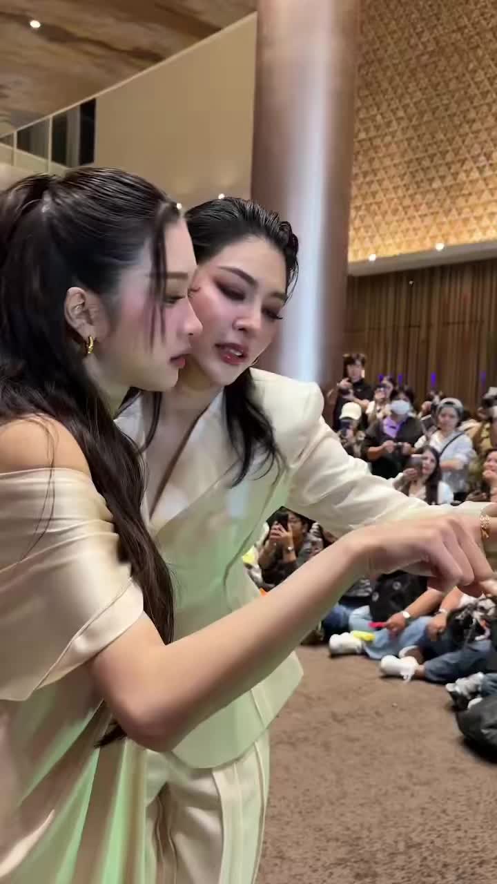 @jeiii