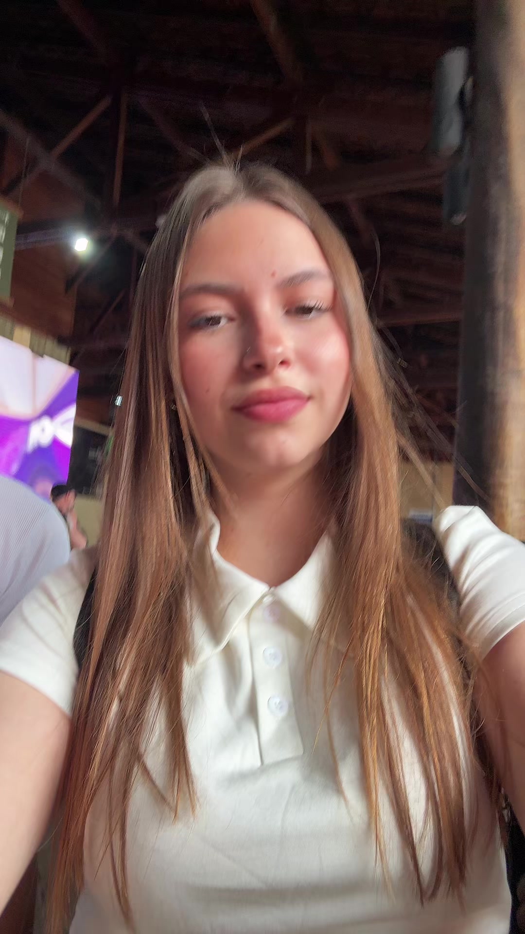 @gabi.garozi