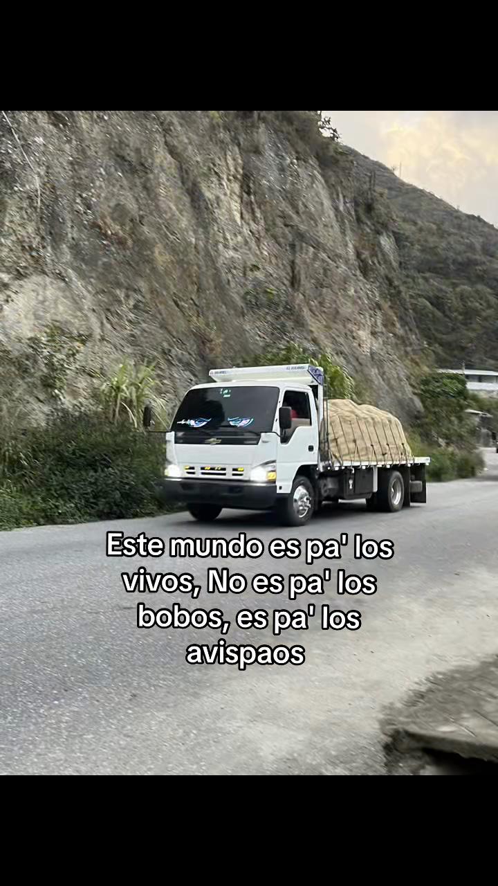 @@ Javier Díaz ☘️