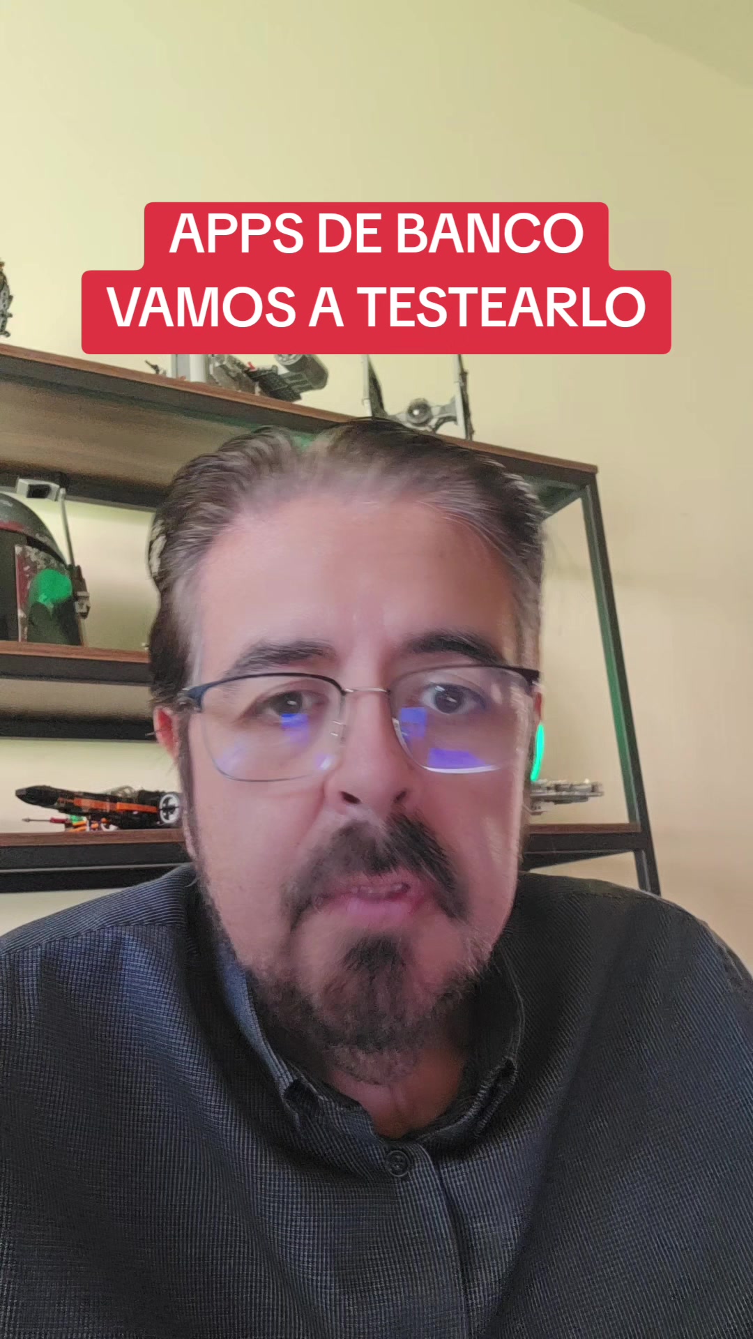 @pacoweb
